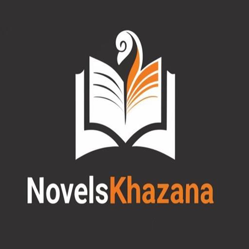 Novel Khazana